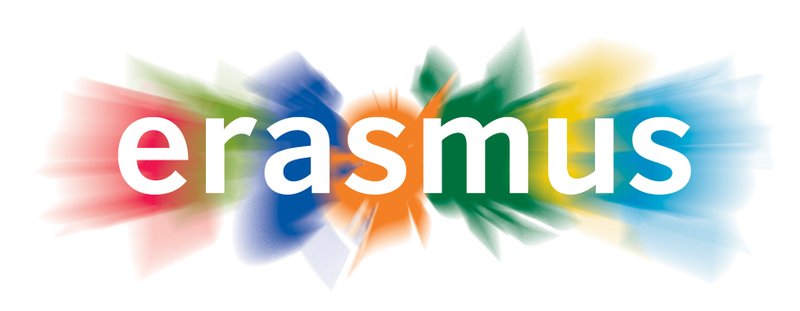 Illustration for article titled Erasmus slussz